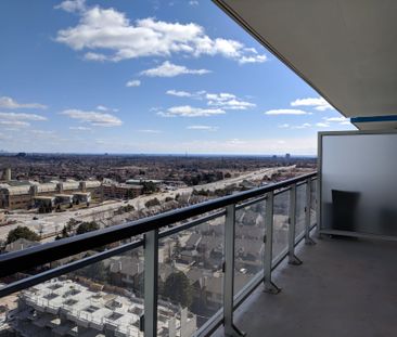 For Lease - 2560 Eglinton Avenue Unit# 1412, Mississauga, Ontario - Photo 1