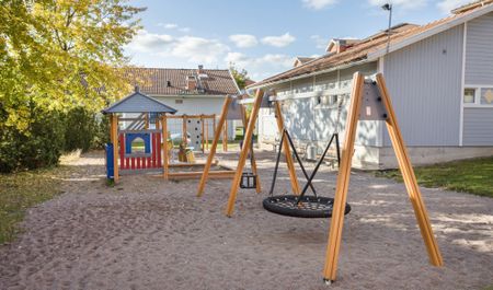 Stenrösvägen 24, 75266, Uppsala - Photo 3