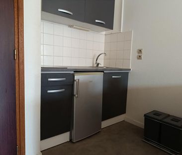 Appartement 2 pièces à Lille - Photo 5