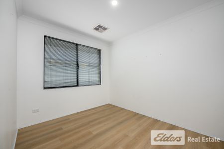 24 Chilvers Street - Photo 5