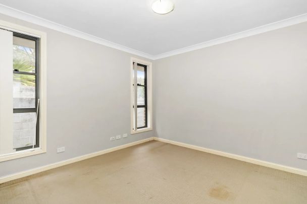 4 Bedroom Home - Photo 1