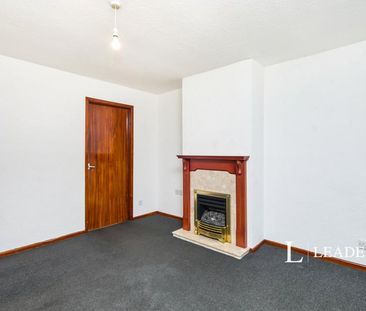 2 bedroom house to rent Weston Park Gardens, Shelton Lock, Derby, DE24 - Photo 1
