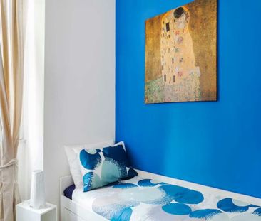 Viale Scalo San Lorenzo, Rome, Lazio 00185 - Photo 6