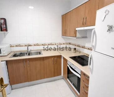 Alquiler de piso en Calle Ópalo, 17 - Photo 5