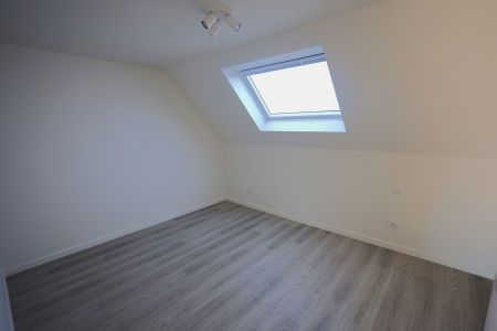 Nieuwbouwwoning in het centrum van Sint-Lievens-Houthem - Foto 2