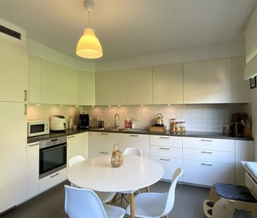 Kastanjelaan 14, 8700 Tielt - foto 5