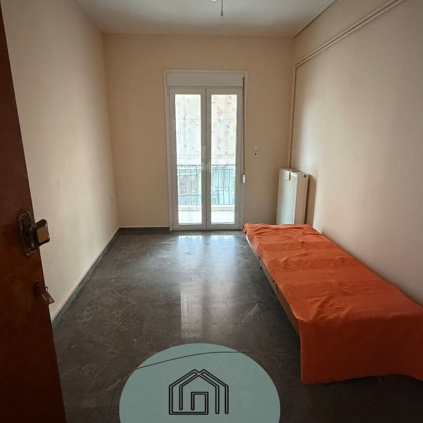 Διαμέρισμα για ενοικίαση Επτά Πλατάνια - Οξυγόνο (Βόλος) - Photo 1
