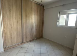 Διαμέρισμα για ενοικίαση - Λαμία, - Φωτογραφία 3