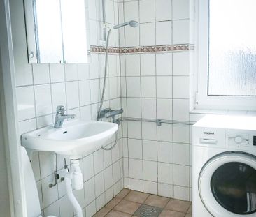 Brogatan, Knislinge - Foto 6