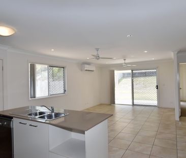 STUNNING FAMILY HOME IN KIRKWOOD - Photo 4
