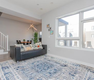 1121 Cooke Boulevard NE #11 - Photo 3