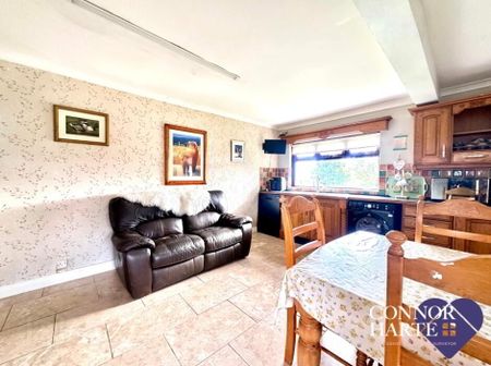 29 Baladoogh Lane, Cookstown, BT80 9JH - Photo 5