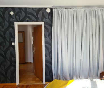 Johansgatan, Skellefteå - Foto 1