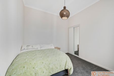 175 Gorman Drive, Googong NSW 2620 - House For Rent | Domain - Photo 2