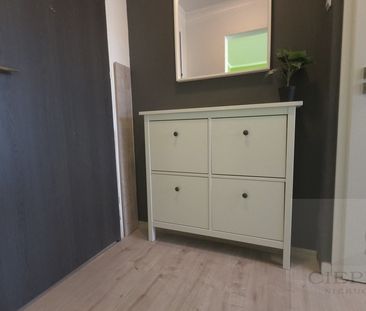 Ładna Kawalerka! 33 m2. Osobna kuchnia. - Zdjęcie 3