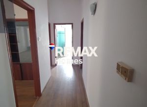 Διαμέρισμα για ενοικίαση - Γλυφάδα, - Photo 3