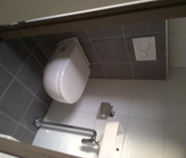 Henk Sneevlietstraat, 12, Hoogvliet Rotterdam - Photo 5