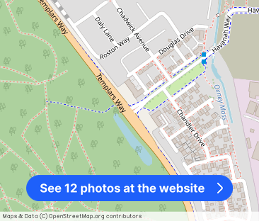 *Includes a £1000 Rent Credit and a £250 Gift Voucher!* Molly Rose ... - Photo 1