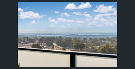 Luxuriously appointed apartments with every convenience at your door. - Photo 3