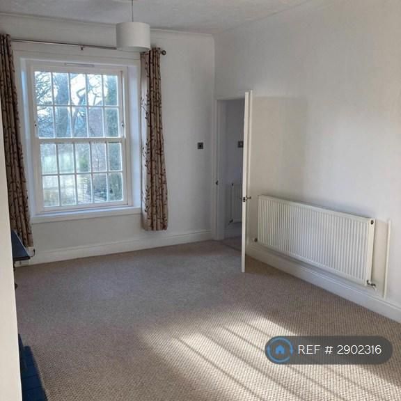 2 bedroom maisonette to rent - Photo 1