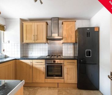 Larch Close, Balham, SW12 - Photo 6