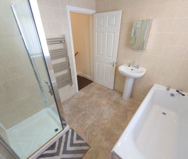 Brae St, Kensington. - Photo 3