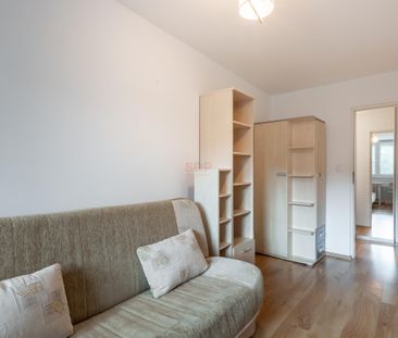 Przytulne 3 pokoje przy Legnickiej - Photo 2