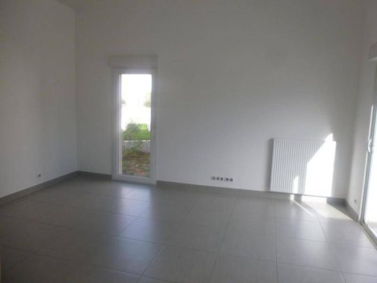 Location maison villa 3 pièces 69.65 m² à Saint-Gély-du-Fesc (34980) - Photo 1