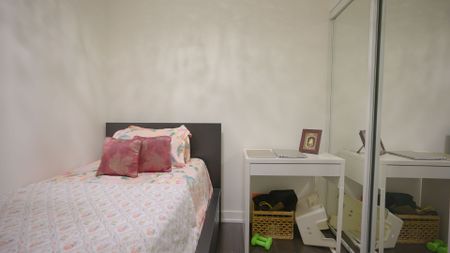 For Lease - 151 Dan Leckie Way Unit# 948, Toronto, Ontario - Photo 5