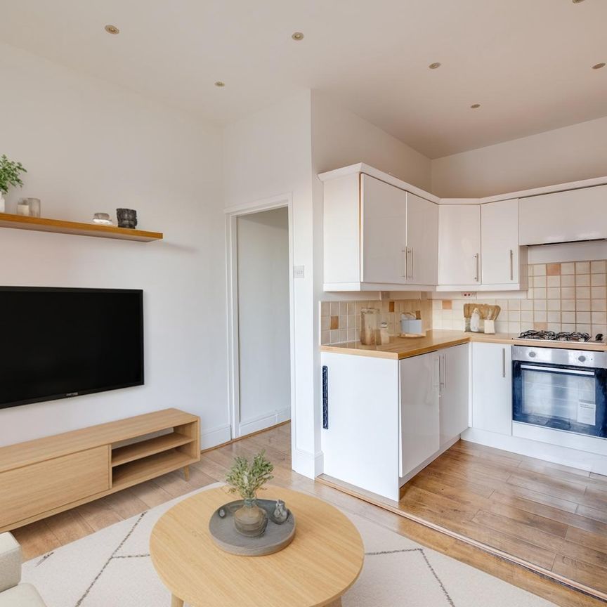 Utilities & More - Photo 1