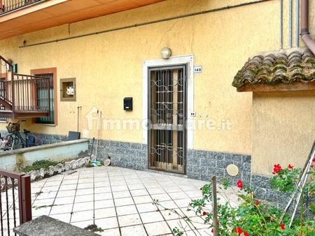 Bilocale buono stato, piano terra, Centro, Pinarolo Po - Photo 3