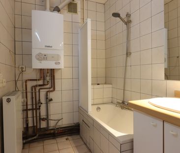 Appartement te huur in Schoten met 2 slaapkamers - Photo 5