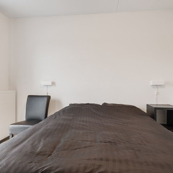 Te huur: Huis Rolderdiephof in Utrecht - Photo 1