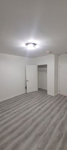 For Lease - 1098 Paisley Road Unit# 212, Guelph, Ontario - Photo 3