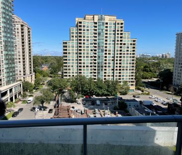 For Lease - 5180 yonge Street Unit# 606, Toronto, Ontario - Photo 2