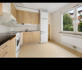 Norsborg - 2rok - 6mån - 11.500kr/mån - Foto 3