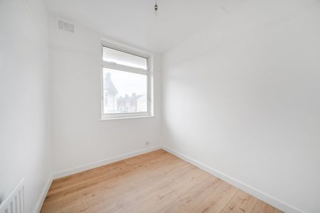 3 Bed End Terrace, Willowdale Road, L9 - Photo 2