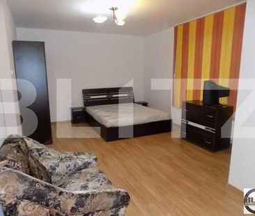 Apartament 1 camera, 40 mp utili, zona Golden Tulip, imobil nou - Photo 2