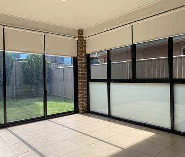36 Elimatta Avenue, Jordan Springs, NSW - Photo 4
