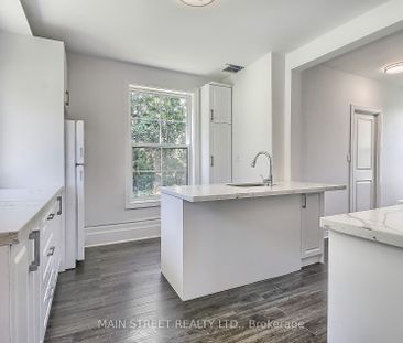 For Lease - 1579 Gilford Road, Innisfil, Ontario - Photo 5