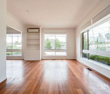 18 Fryers Rd Highton - Photo 2