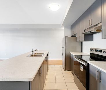 For Lease - 20-71 Springdale Avenue, Caledon, Ontario - Photo 5