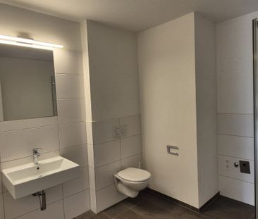 Attraktive 3-Zimmer-Wohnung in bester Lage von Dornbirn - Photo 3