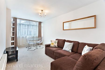 Devonport Road, LONDON - Photo 2