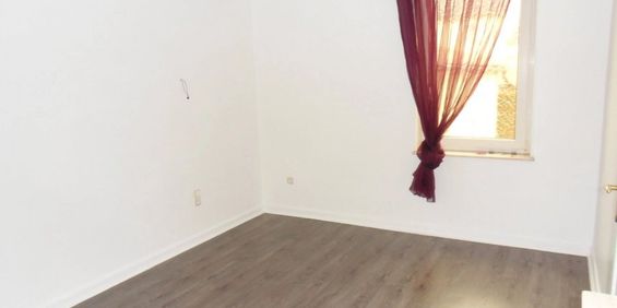 Appartement à louer F3 à Yutz - Photo 3