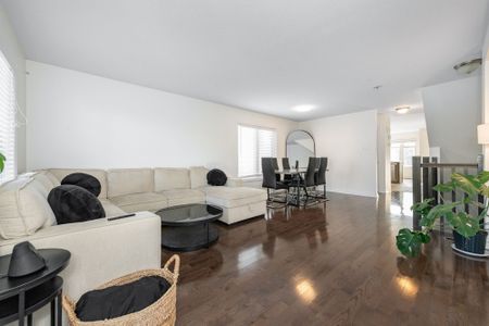 For Lease - 2391 Esprit Drive, Orleans - Cumberland and Area, Ontario - Photo 4