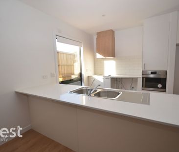 58 Burtonia Street ROKEBY - Photo 1