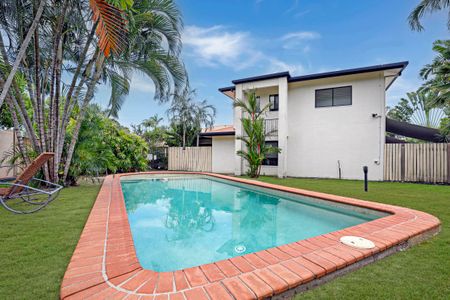 13/65-69 Cedar Road, Palm Cove QLD 4879 - Photo 4