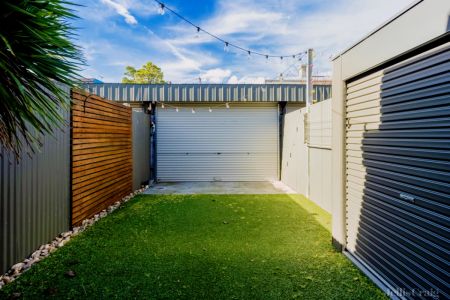 376 Wellington Street, Collingwood, Melbourne - Photo 4