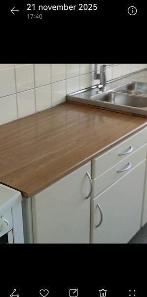 Masmo, Stockholm - Foto 1